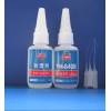 哪种速干胶粘硅胶效果好 应该用什么胶水粘硅胶撕不下来的