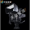 天远ORRO(傲锐)3D垂直拍摄支架