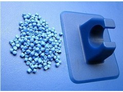 PVC/上海天园/定做各色颗粒 电缆pvc料