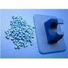 PVC/上海天园/定做各色颗粒 电缆pvc料