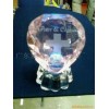 水晶彩色钻石，刻字的水晶钻座，纪念钻石水晶，雕刻字画钻石水晶