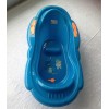 环保加厚塑料婴儿浴盆