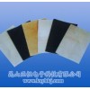 氟橡胶玻璃纤维覆合胶布 兰州高温胶带