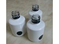 最好的指甲油瓶烤漆厂，用实力说话，广州恒誉指甲油瓶烤漆厂