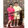 深圳安然纳米汗蒸服供应厂家全棉汗蒸服足浴服桑拿服批发