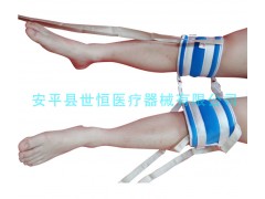 世恒四肢约束带 胸部约束带 膝部约束带 增强型约束带厂价批发