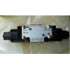DFA-02-2B2-DC4V东峰电磁阀重磅上市