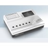 全自动特定蛋白分析仪PA8800