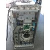 ABBdcs800系列变频器维修