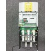 欧陆（ssd）590直流调速器专修