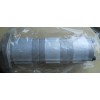 台湾新鸿电磁阀HYDROMAX电磁阀中国总代理