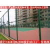 供应德阳硅PU网球场地施工，四川网球场地面施工做法