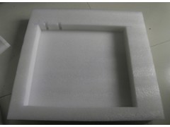 一站式供应珍珠棉护架|珍珠棉型材|珍珠棉包装制品