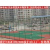 供应普洱丙烯酸篮球场工程，云南篮球场施工厂家，普洱篮球场尺寸