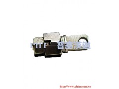 转轴_转轴设计_LED台灯转轴PHT352-002