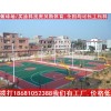 供应锡林浩特丙烯酸篮球场施工工艺，内蒙古篮球场施工组织设计