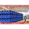 供应吴川环氧涂料生产厂家，广东环氧树脂防水涂料价格，吴川环氧
