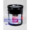 3M1300橡胶和垫圈胶粘剂