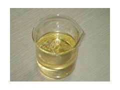 3-丁炔-2-醇