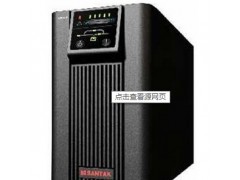 汤浅蓄电池,太阳能光伏专用蓄电池西安ups电池公司