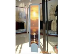 供应RF检测设备\超市商品防盗窃\防盗窃天线