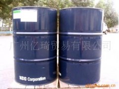 二甲基硅油生产厂家、无毒品，透光性为透光率100%