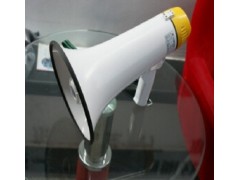 防爆喊话器、针对噪声较大的易燃易爆危险场合而设计的扩音、通讯系统设备