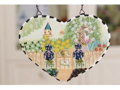 木制品彩印机、木制品的神奇画笔、点亮生活点滴