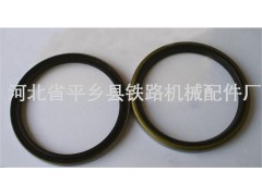 供应组合密封垫圈