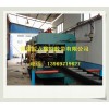 耐油输送带青岛公司耐油输送带用途输送带厂家耐油输送带技术指标