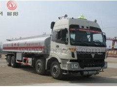 二手加油车价格、给任何需要加油的地面设备加油哦！延续“生命”~~