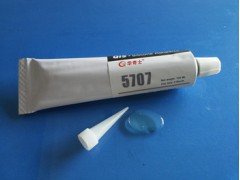 东莞耐高温硅胶粘塑料胶水，耐200度高温的硅胶粘塑料胶水