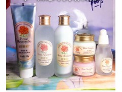 欧雅顿香薰护肤品、为您筑起优氧保护屏障，自然更具年轻活力！