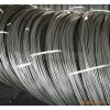 保发制品供应优质弹簧钢弹簧钢65Mn