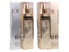 小家碧玉化妆品怎么样?幻彩凝彩完美裸妆BB霜45ml2色选