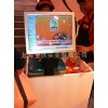 上海寺冈后台MaxChain管理软件和前台MaxPOS收银系统软件
