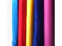 防水布价格、防水布批发、服装里料雨伞布料涂层防水帐篷布广告布