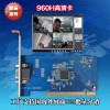 鑫安科技胡丽微信号15019248626批发DI硬盘录像机，高清采集卡