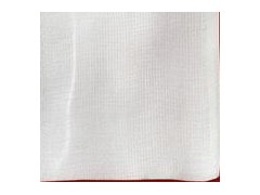 医用脱脂纱布、医用脱脂棉是医疗行业用作患者伤口包扎、保护、清理等用途的主要卫生材料