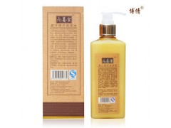 姜皇洗发水、用了“博倩姜皇洗发水”从此请叫我长发飘飘滴“美男子”哦！