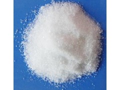 西王葡萄糖、食品级葡萄糖是自然界分布最广且最为重要的一种单糖