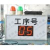 武汉无线呼叫器、呼叫数据备份、存储、统计、分析，外观精美，物超所值
