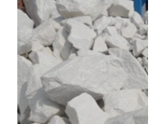 轻烧白云石价格、轻烧白云石由白云石原料在约1000℃煅烧而成！