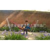 厂家批发高档户外吊床，寝室吊床，l旅游必备产品