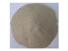 煤焦油脱色剂、抗压强度高、表面积大和吸附容量大，物化性能大等特点