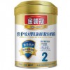 伊利珍护奶粉 伊利金领冠珍护奶粉800g二段