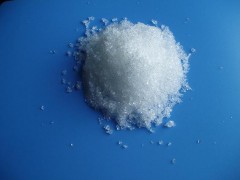 硝酸钙价格是多少