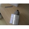 DEUBLIN旋转接头1116-679-064