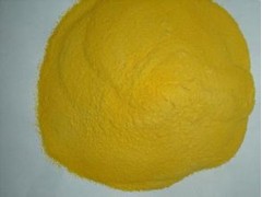聚合氯化铝价格是多少