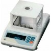 GF-200/GF-300上皿天平(外校天平) GF系列精密电子天平 AND天平